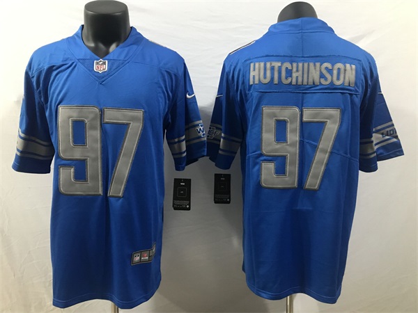 Lions jerseys 2024-8-5-016